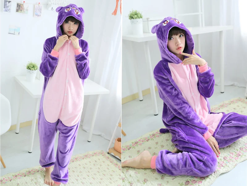 purple cat (2)
