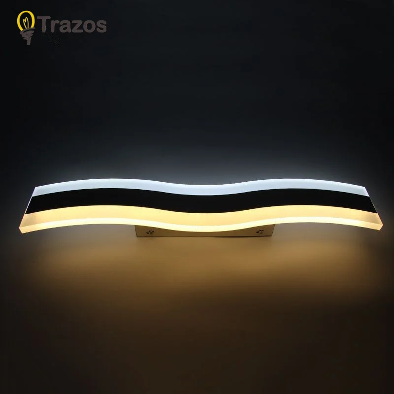 Quality Bathroom Lighting compare prices on led bathroom lighting- online shopping/buy low Quality Bathroom Lighting compare prices on led bathroom lighting- online shopping/buy low