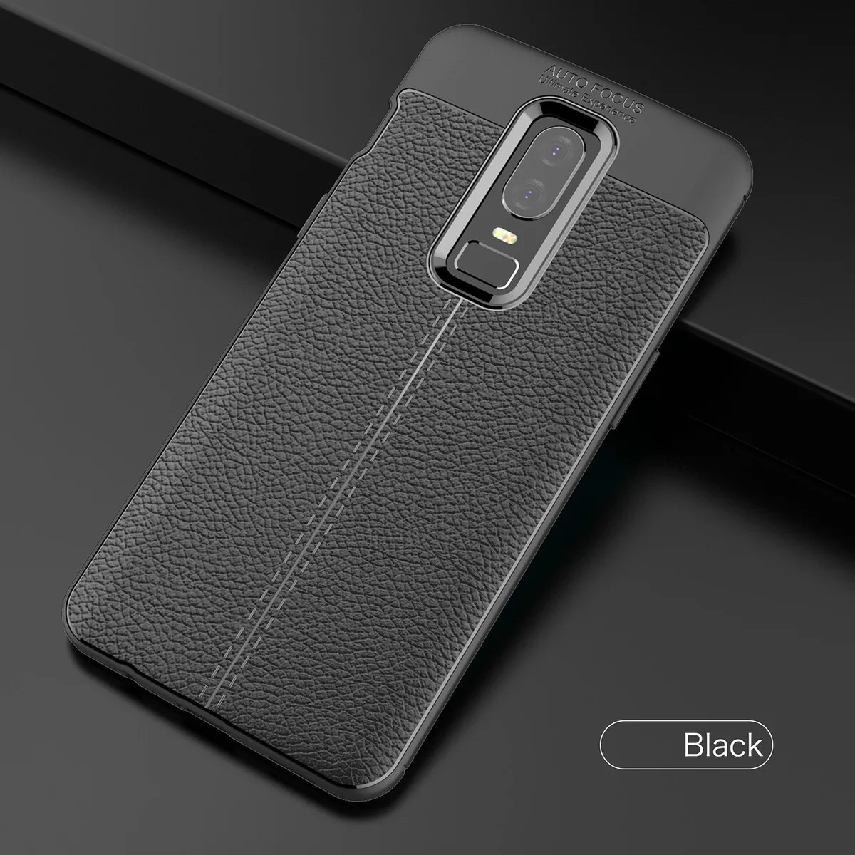 black-1.jpg