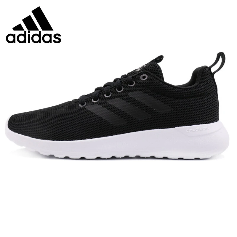 lite racer adidas cln
