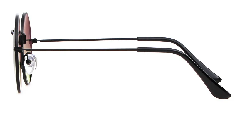 Z20