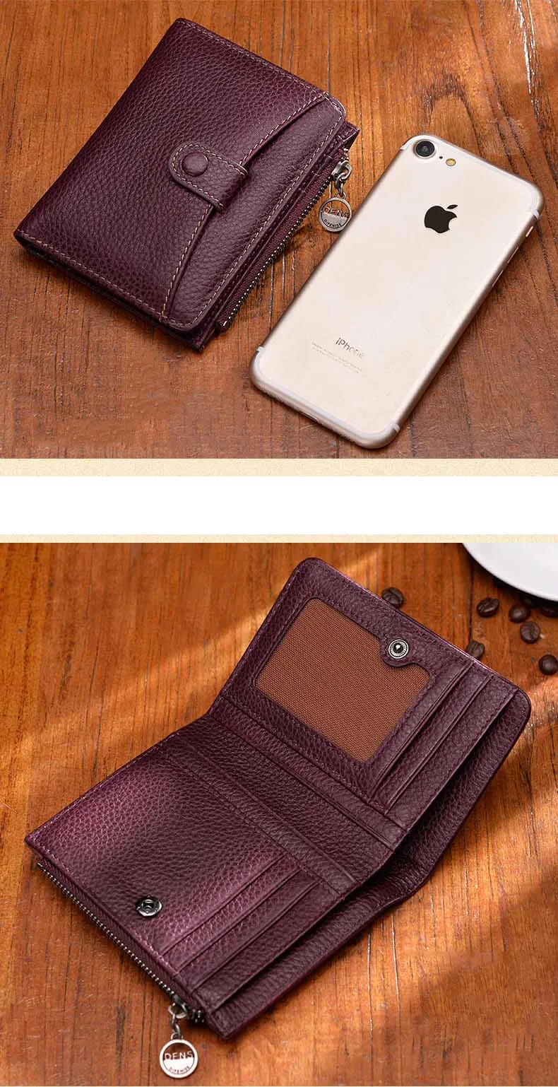 short wallets (11)