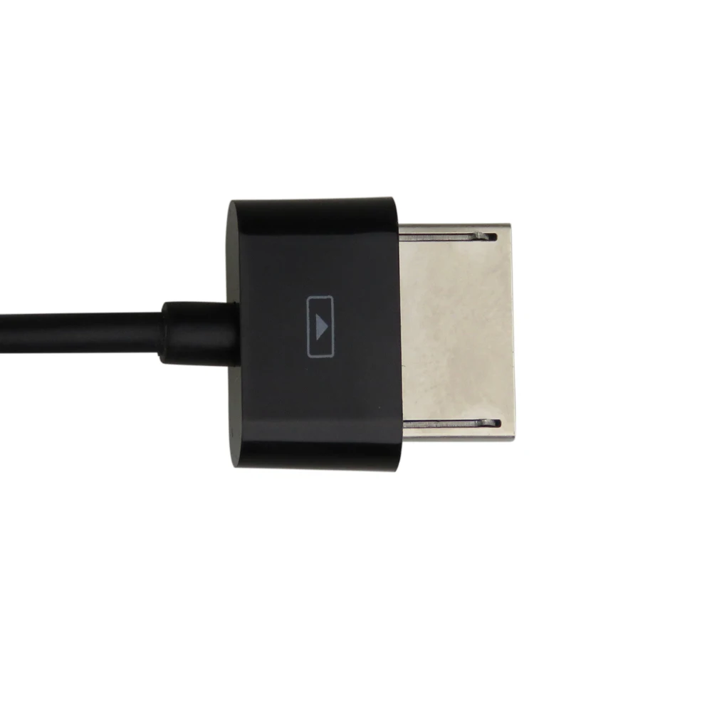 Zoolhong Factory Direct 15V 1.2A 18W High Quality Tablet Power Adapter Charger For Asus VivoTab TF600 TF600T TF710T TF810C
