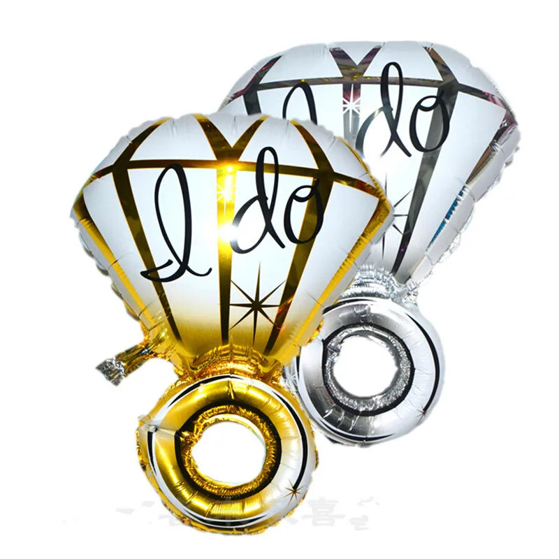 wedding balloon (2)