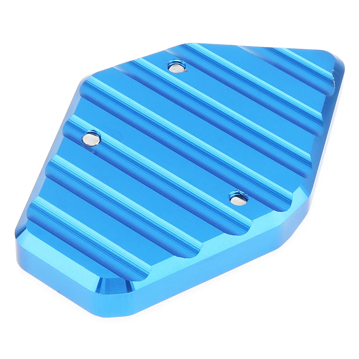 Motorcycle Accessories