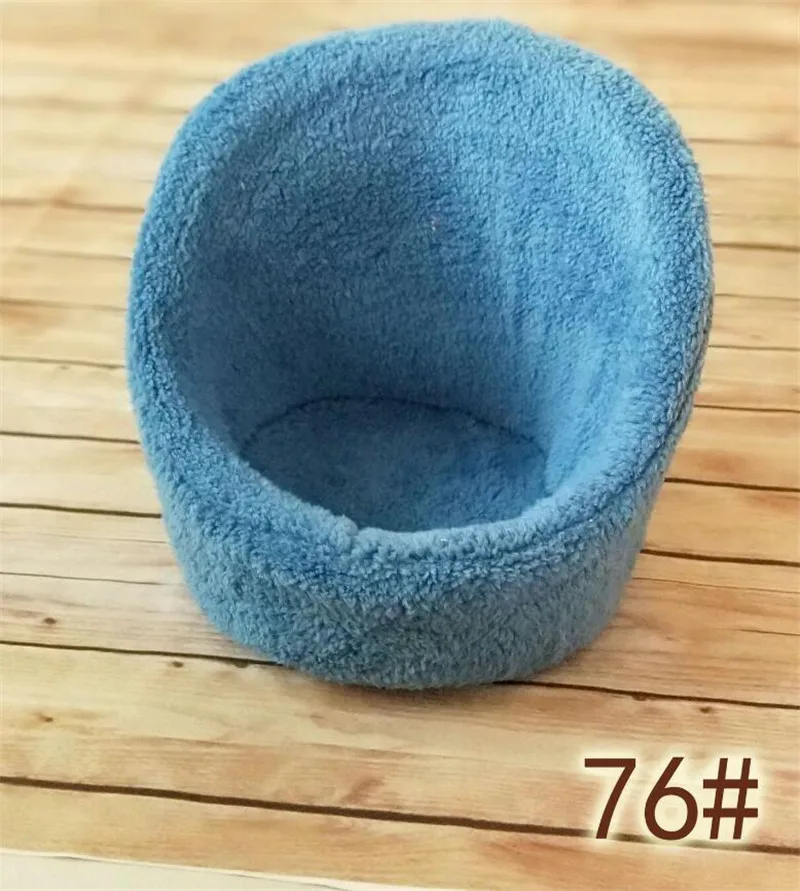 QQ20190102172902