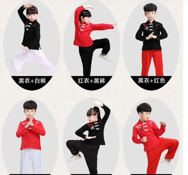 QQ20180613151503