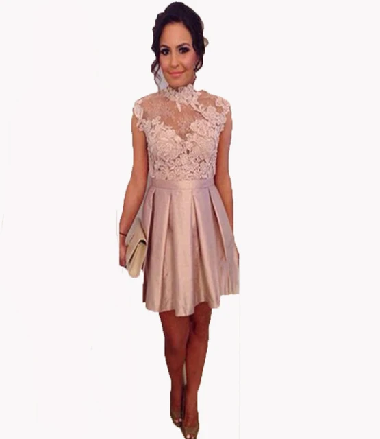 Plus Size Fashion for Juniors