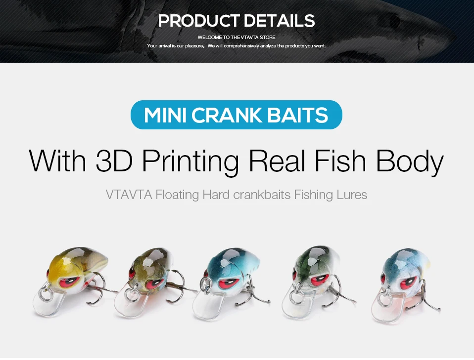 Mini-Crankbait_01
