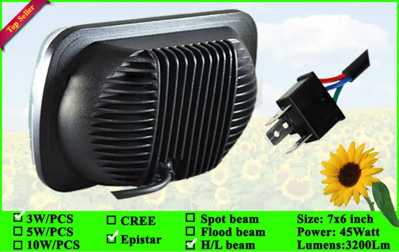 45W-led-sealed-beam-4