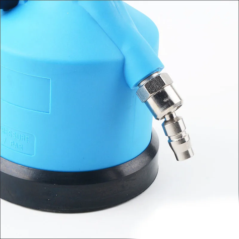 TB2xjIwdpXXXXbvXpXXXXXXXXXX_!!2173624208