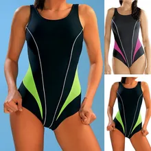 Женское бикини, женские сексуальные спортивные стринги, бикини, монокини, купальник, купальник, купальный костюм, пляжная одежда, накидка