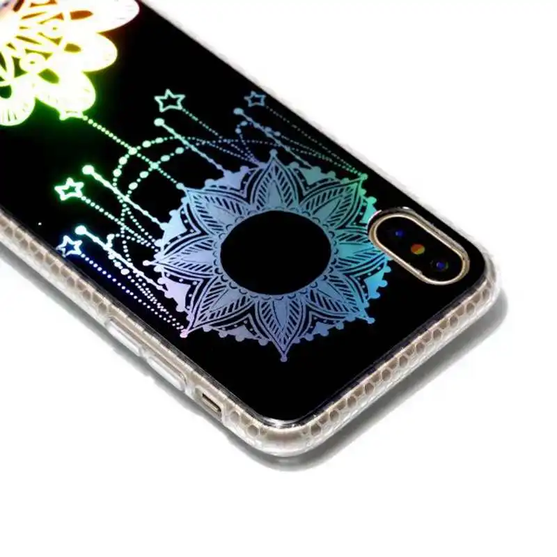 3138964359  X 8 8P 7 7P 6 6P 5S    TPU 6 (7)
