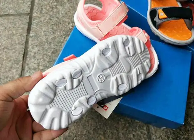 QQ20180525200044