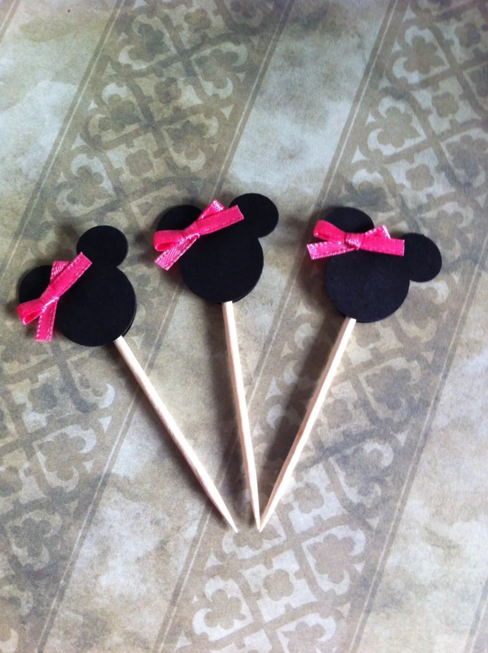 il_fullxfull.544508507_9abq