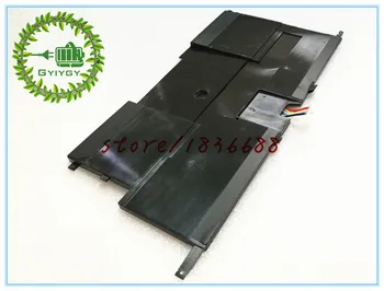 

GYIYGY 14.8V 45Wh 3.04Ah Battery For Lenovo ThinkPad New X1 Carbon 14 Series 45N1701 45N1702 45N1703