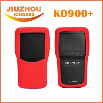 

Latest KD900+ Remote Maker the Best Tool for Remote Control World KD900+ KD900+ Remote Key programmer with DHL free Shipping