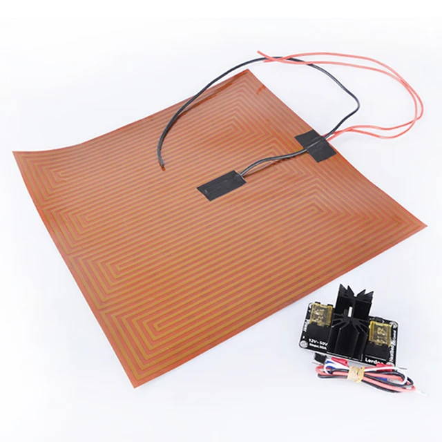 Special Price East 3D Printer East 3D Gecko Core XY Structure DIY Kit with heat bed large print size with clone Titan extruder 3D Printer Special Price East 3D Printer East 3D Gecko Core XY Structure DIY Kit with heat bed large print size with clone Titan extruder 3D Printer