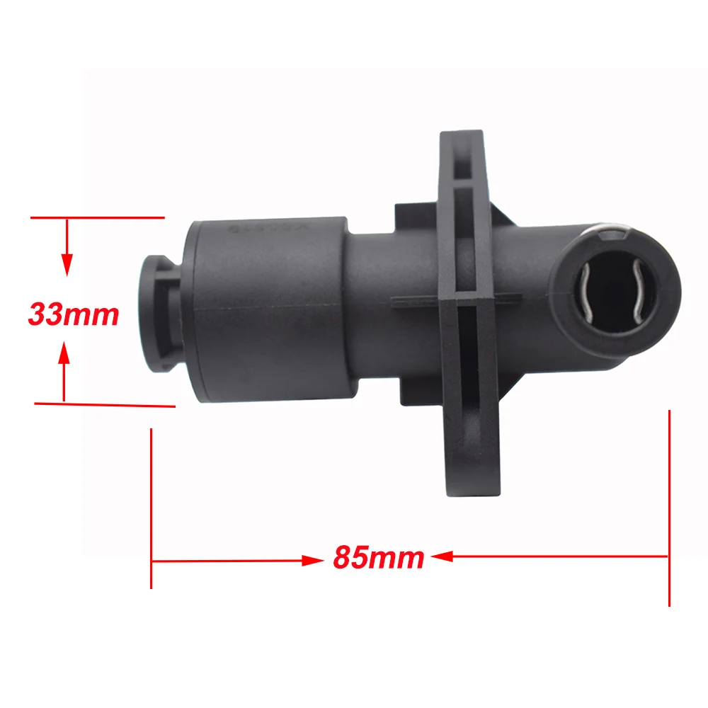 Clutch Master Cylinder For OPEL VAUXHALL ASTRA H 2004-2009 Easytronic Clutch Master Cylinder Semi Automatic Clutch Actuator Hydraulic Pump G1D500201
