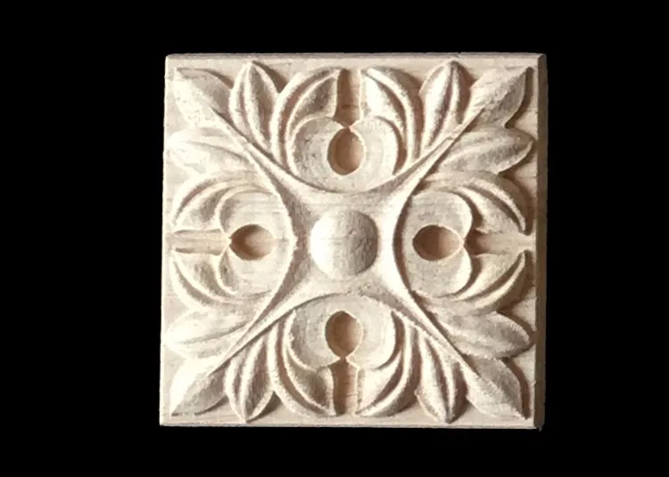 -9