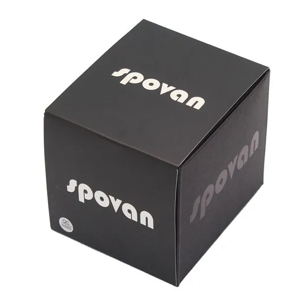 HTB1155CJVXXXXaZXVXXq6xXFXXXg