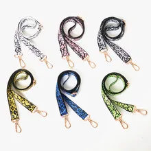 US $4.99