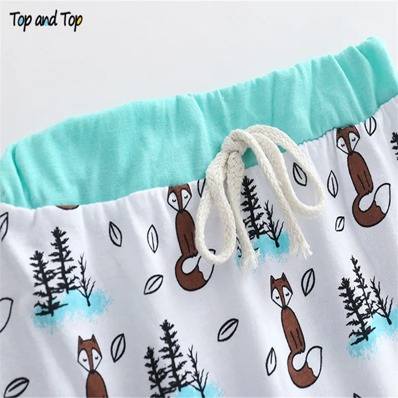 baby clothing set (6)