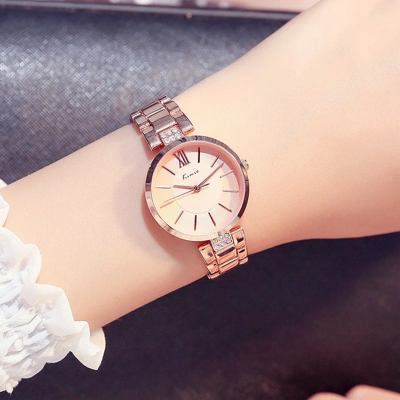 KIMIO Brand Women Watch