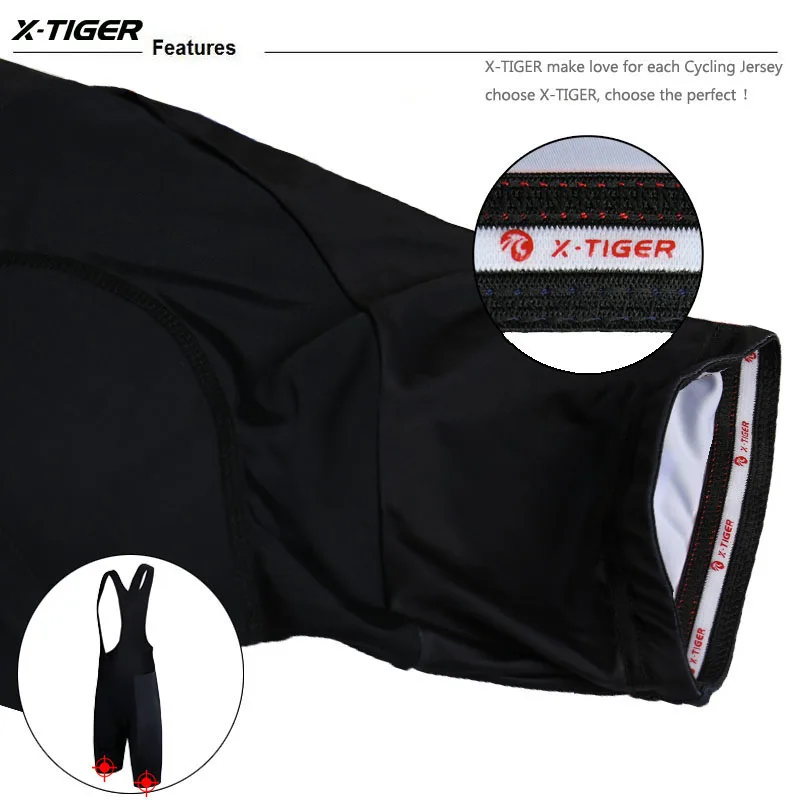 Cycling Shorts Womens Classic Coolmax 3D Padded Cycling Shorts 100% Lycra Shockproof MTB Bicycle Shorts Road Bike Ciclismo