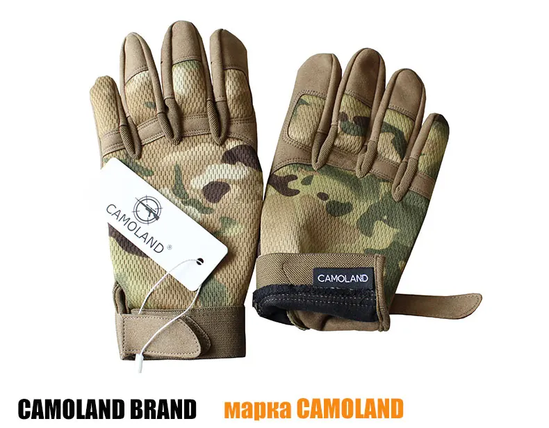 Gants Tactiques Demi-doigts Pour Airsoft, Moto, Chasse - Taille Asiatique, Neufs Avec étiquettes