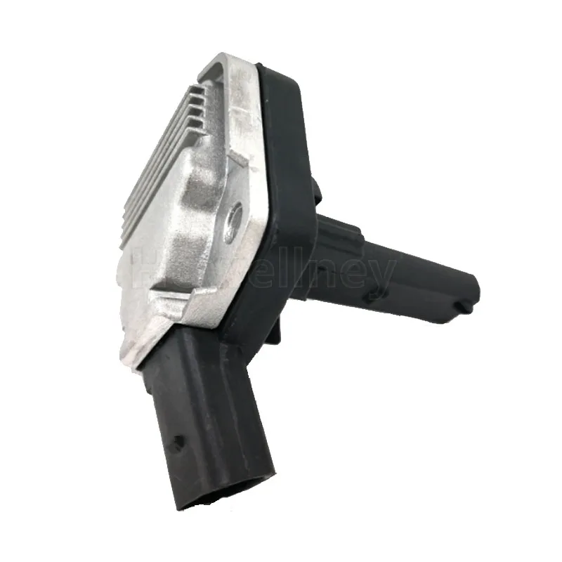 Датчик давления уровня масла 1J0907660B 1J0 907 660 B для VW Passat B5 Bora Golf Jetta MK4 Audi A6 C5 A4 B6/B7 Allroad