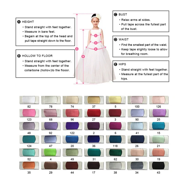 Cheap Vestidos