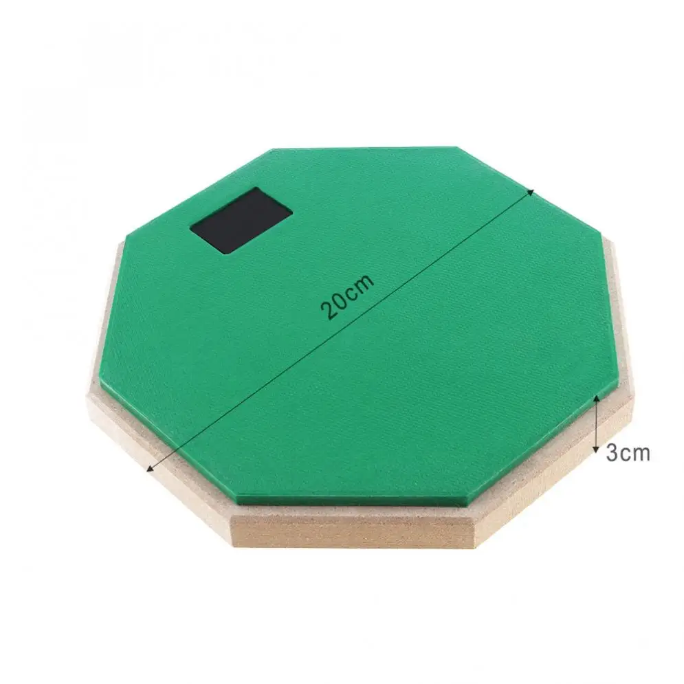 26041-description-11-l1.jpg