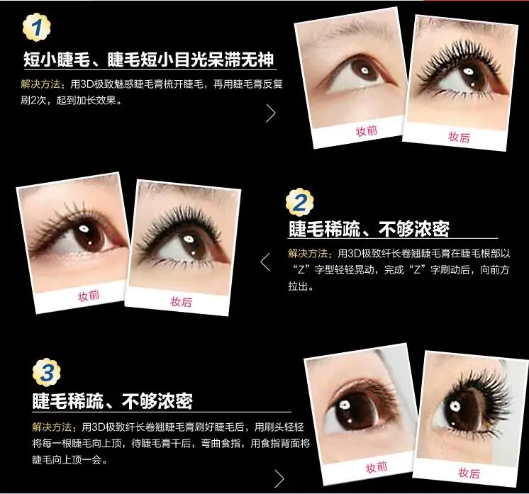 QQ20180523093829