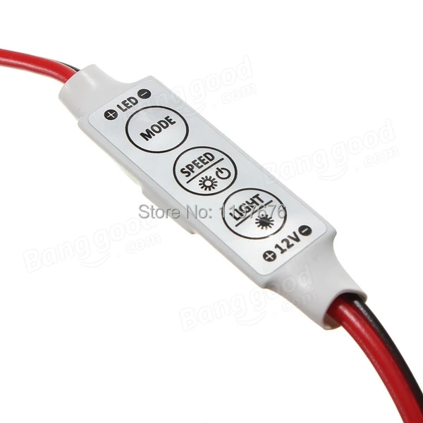 SKU074481-%20(5).jpg