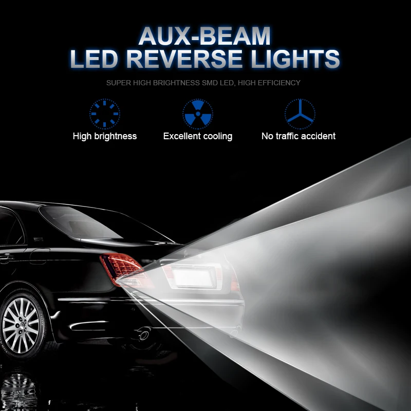 reverse-light