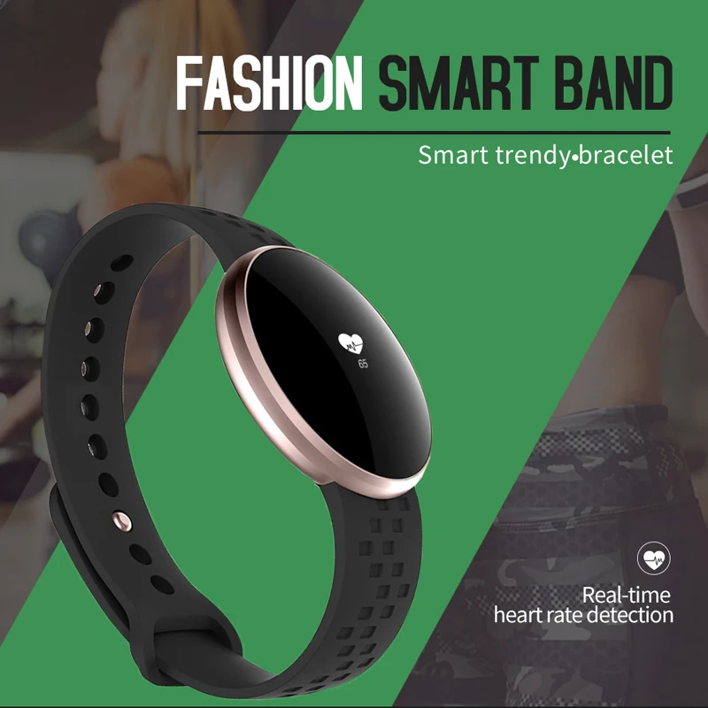 B16Smart bracelet1000-20170519_01 (1)