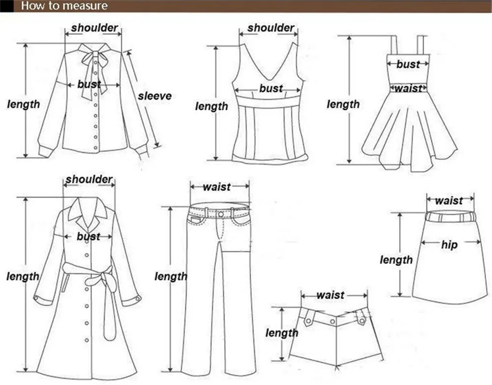 Big Size Summer Women Loose Air Conditioner Thin Coats Autumn Black Perspective Grids Long Plus Size Cardigan Women's Clothing (114)