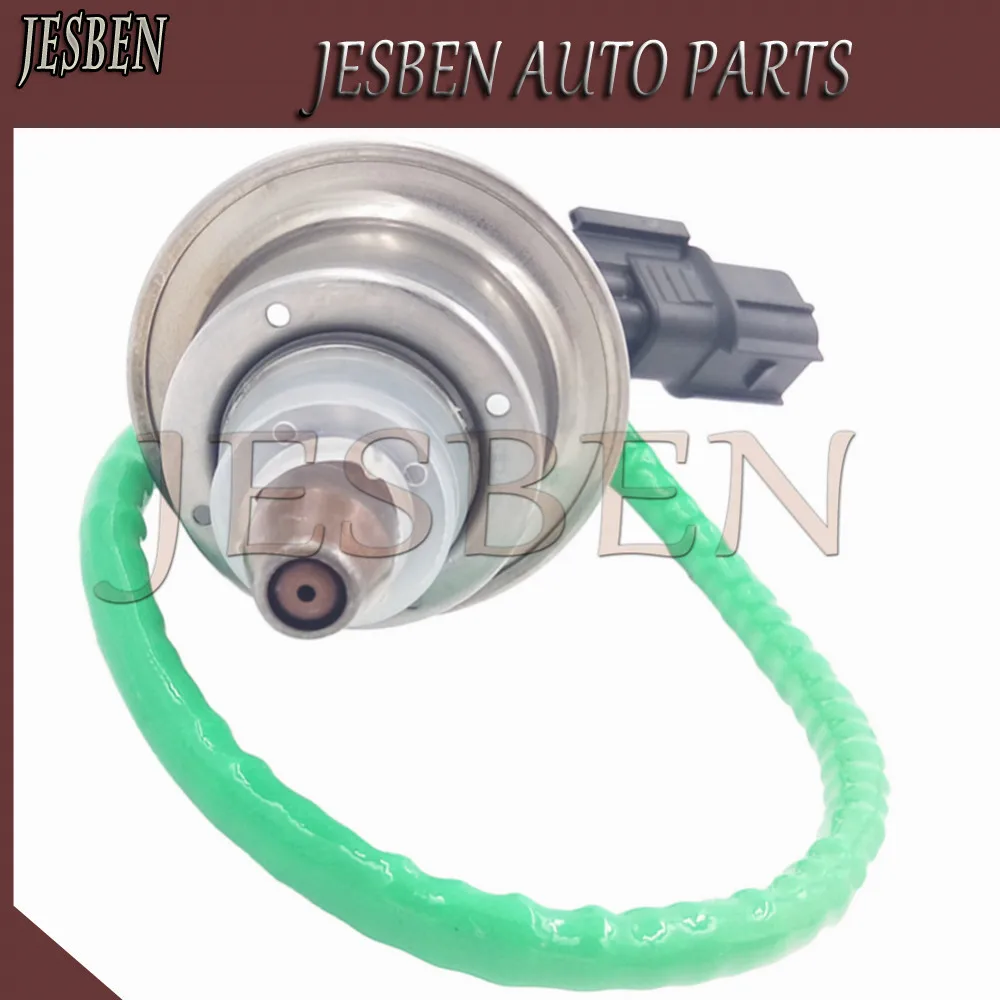 Air Fuel Ratio Oxygen Sensor For Honda Accord CR-V Acura TSX 2.4L 36531-R40-A01