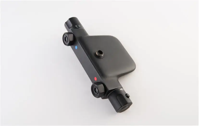 QQ20190421143309
