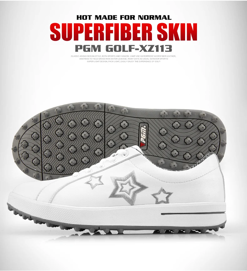 High Quality Esporte e Lazer