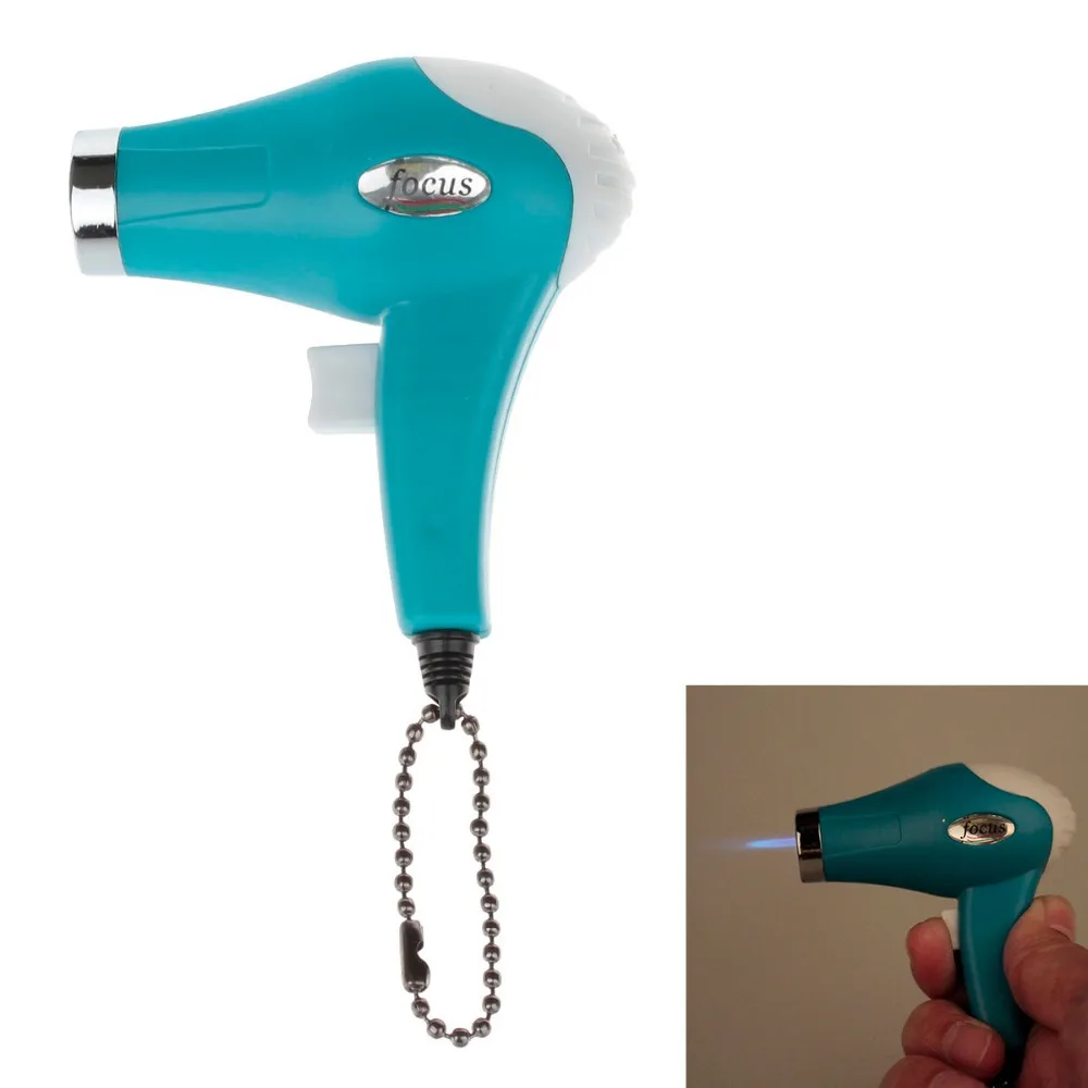 get cheap gas hair dryer aliexpress alibaba get cheap gas hair dryer aliexpress alibaba