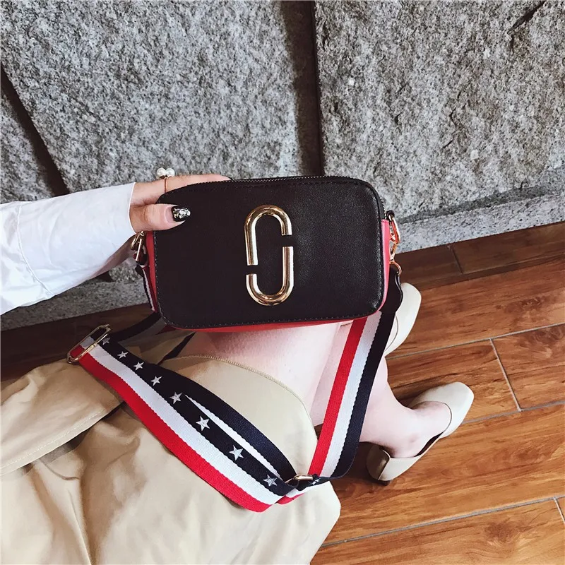 Bolsos Mujer Rismit Для женщин клатч через плечо сумки кожа Сумки маленькая нагрудная