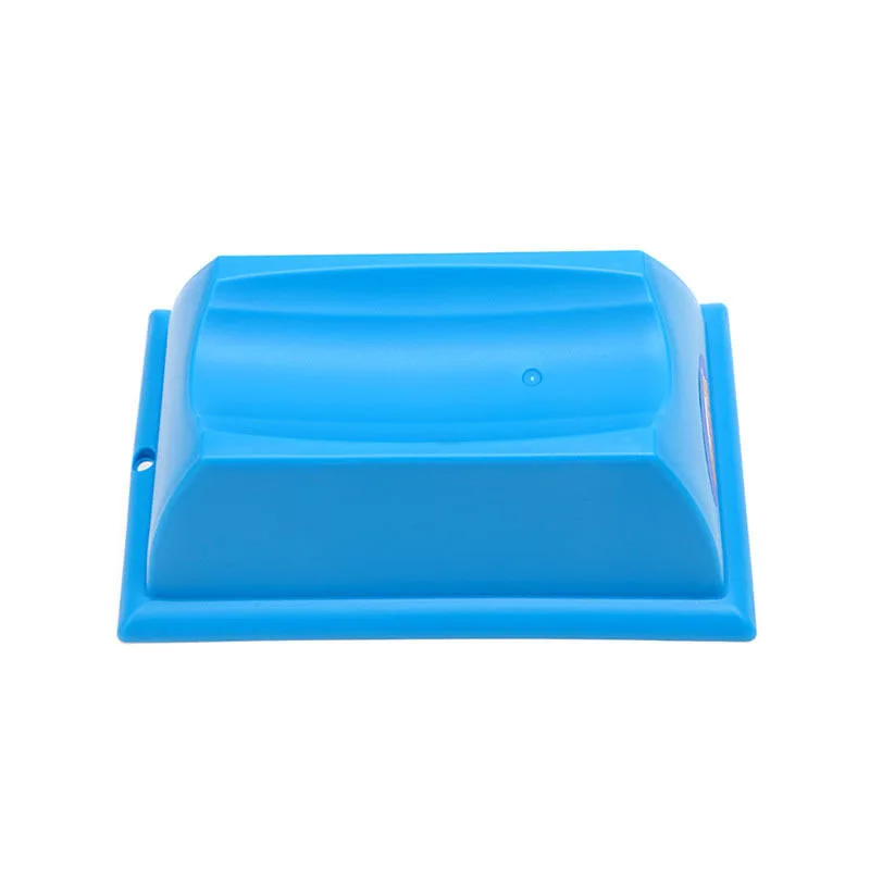 

Front Wheel Riser Block Support For Turbo Trainer Bike Cycle Road Cycling 4color