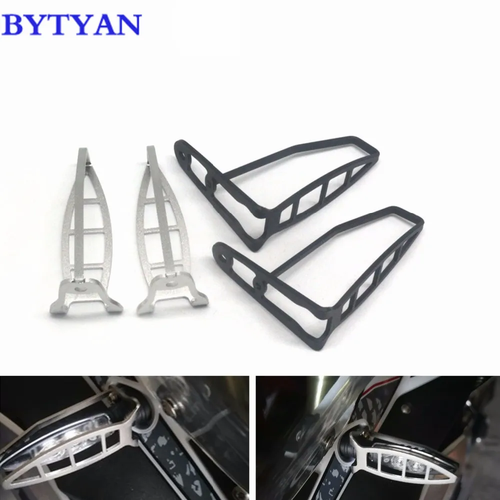 

For BMW F650GS F700GS F800GS Motorcycle Accessories Turn Signal Shield Protection turn indicator Protective cover