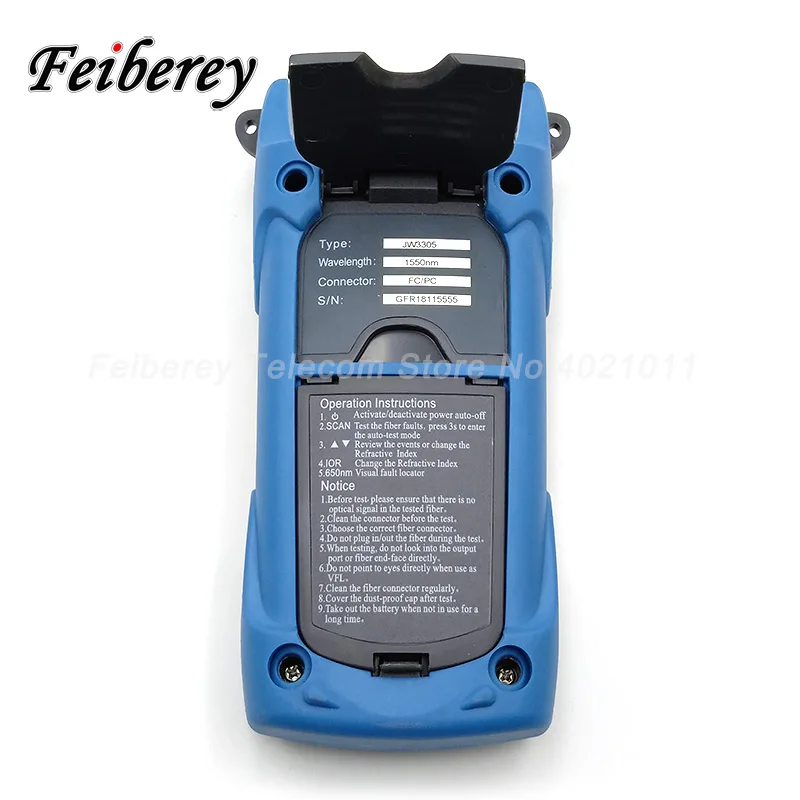 JW3305-Fiber-Ranger-5-1