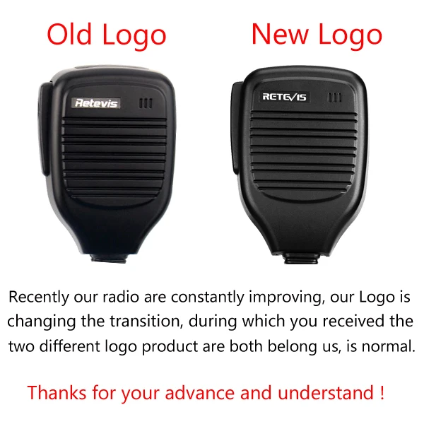 9001logo