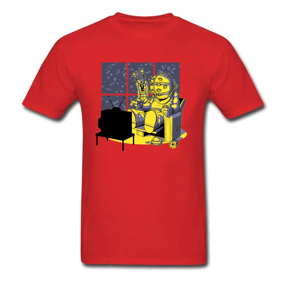 Big Deadbeat Daddy_red