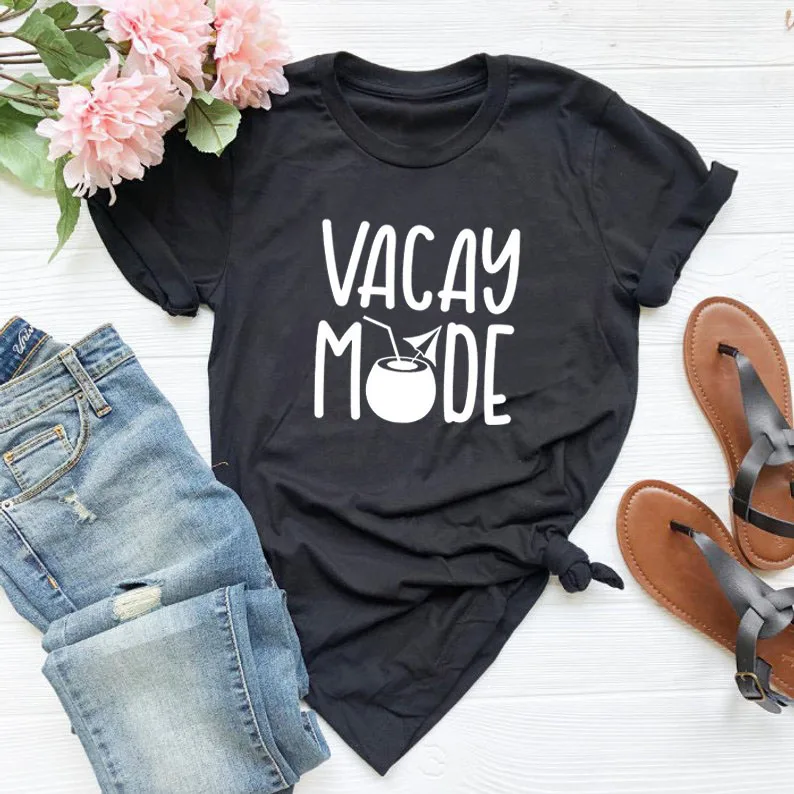 Vacay4-black