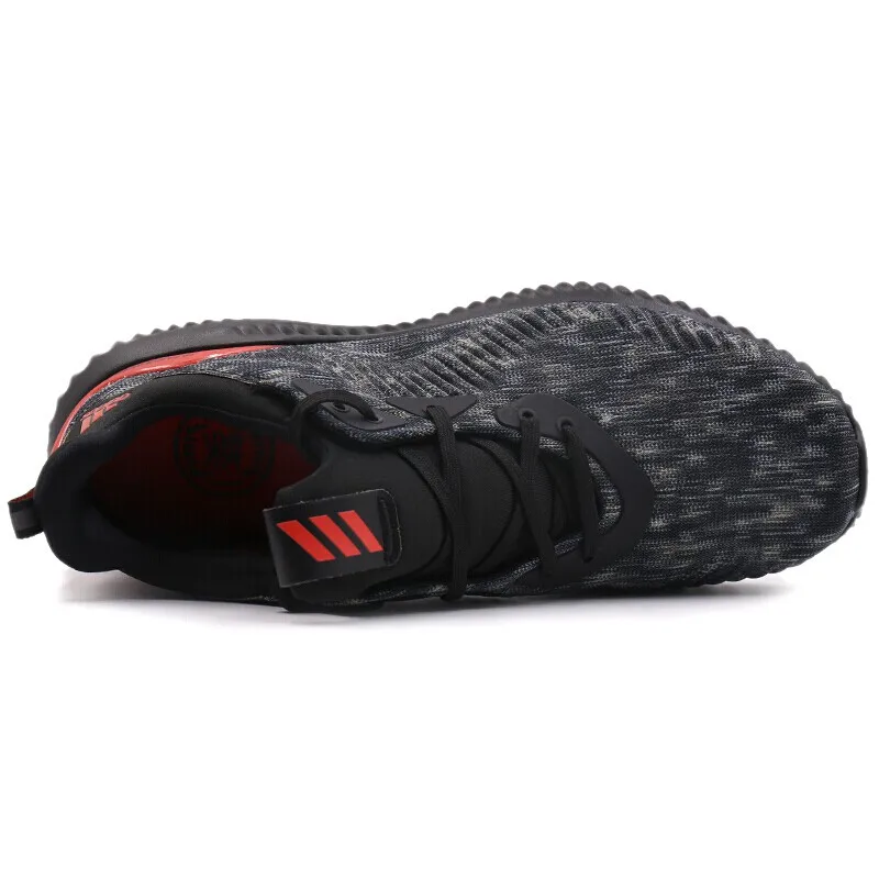 adidas alphabounce 1 cny u